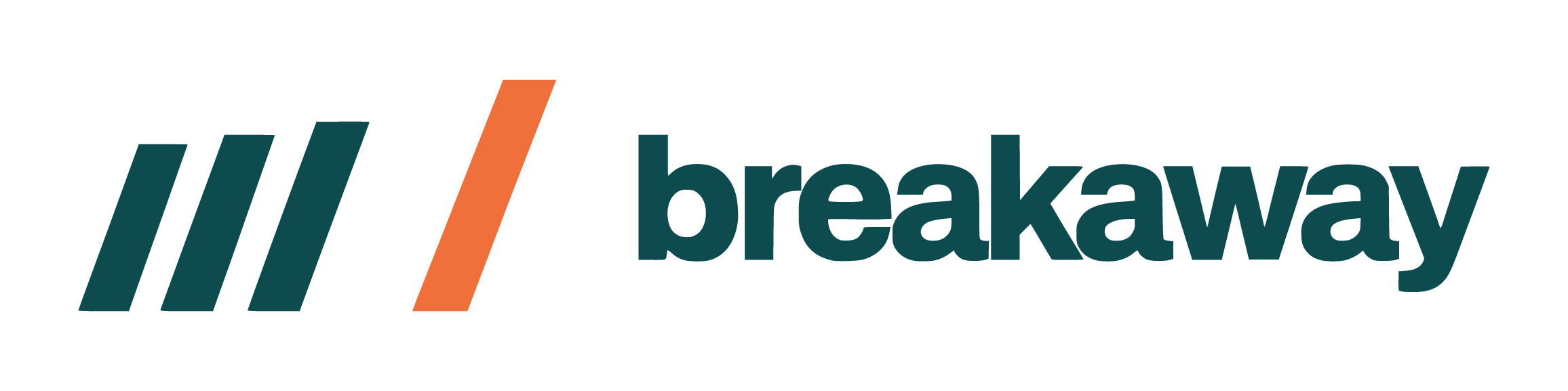 Breakaway